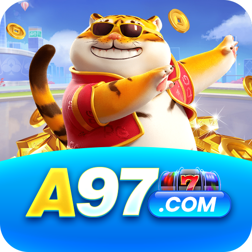 A97 Cassino Online